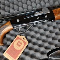 Neo walnut 4