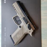 P 07 4