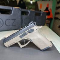 P 07 5