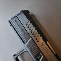 P 10 c 2