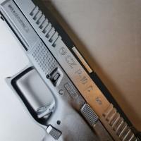 P 10 c 3