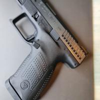 P 10 c 4