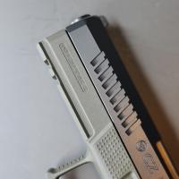 P 10 f 1