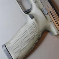 P 10 f 3