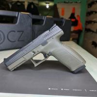 P 10 f 5