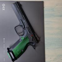 Ts 2 racing green17