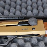 Venza bronz 3