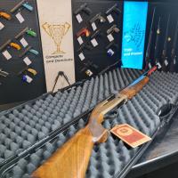 Venza bronz 4