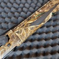 Venza camo max 5 1