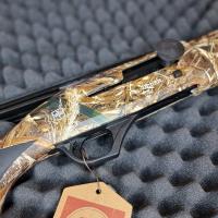 Venza camo max 5 2