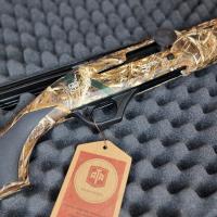 Venza camo max 5 3