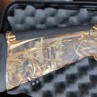 Venza camo max 5 4