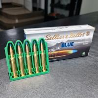 308 win