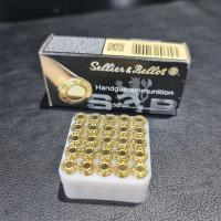 635 browning