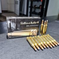 7mm rem. mag
