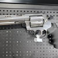 Colt anaconda 
