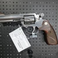 Colt cobra