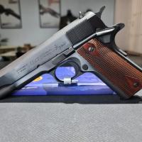 Colt government 1911