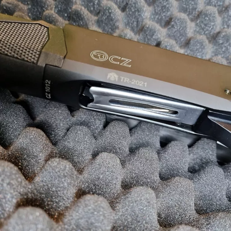 557 limited edition 308 4