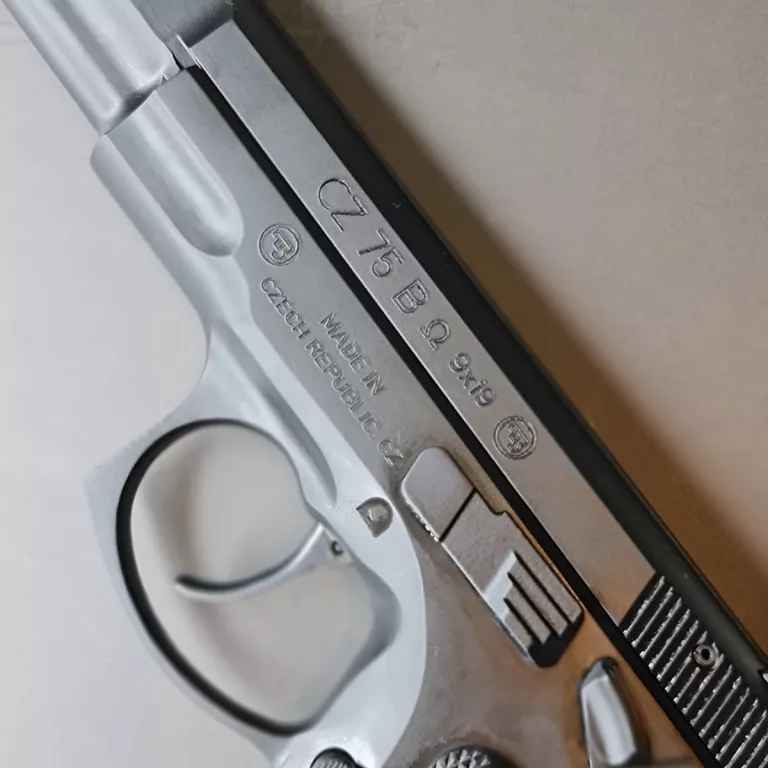 75b omega 1