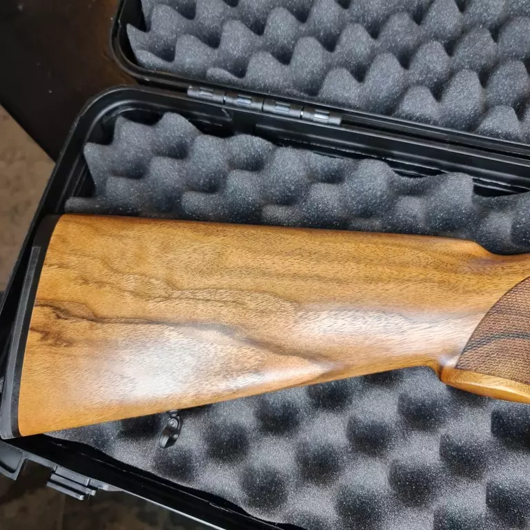 Cy walnut green 1