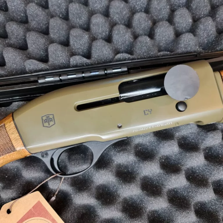 Cy walnut green 2