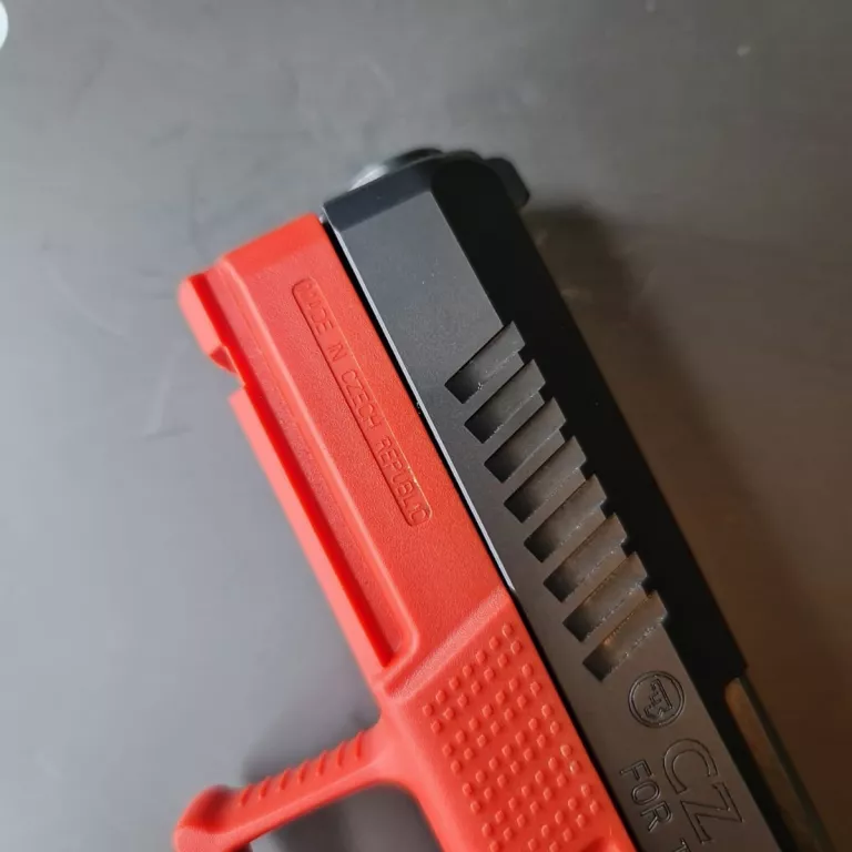 Cz p 10c