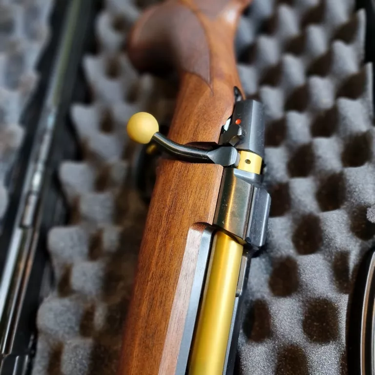 Cz 557 american1
