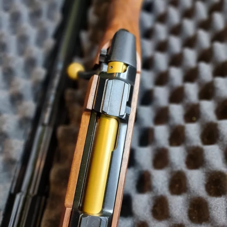 Cz 557 american2