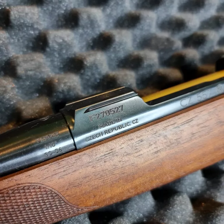Cz 557 american3