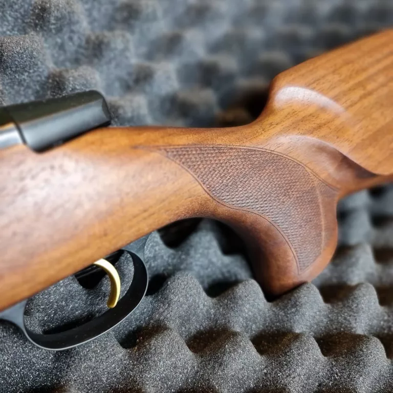 Cz 557 american4