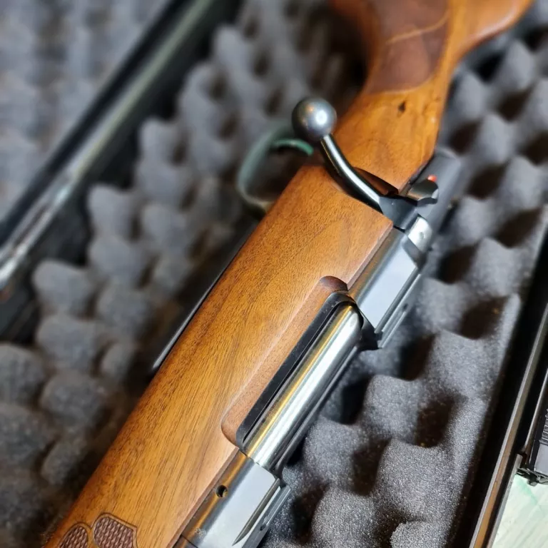 Cz 557 american5