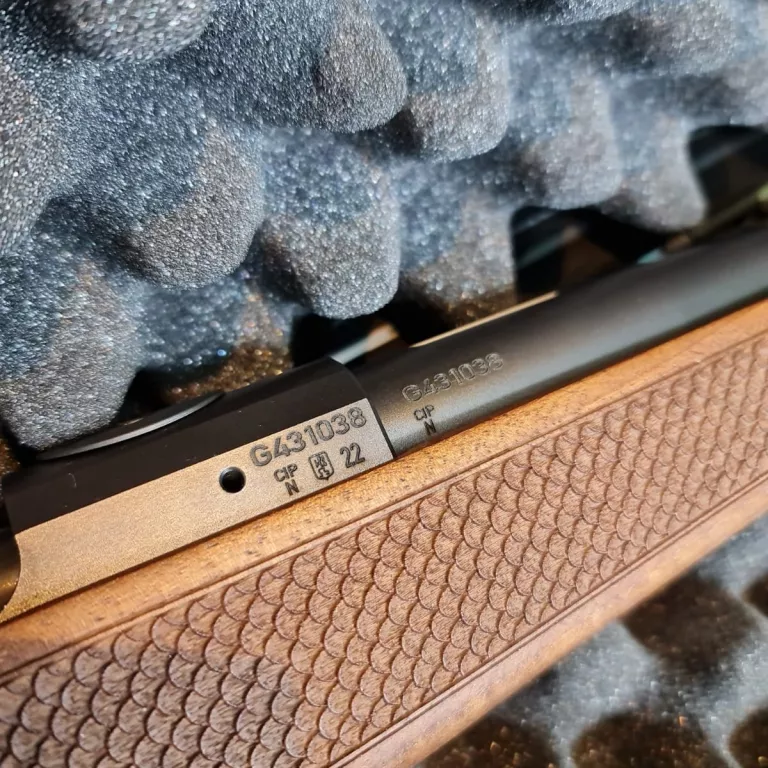 Cz 600 lux 1