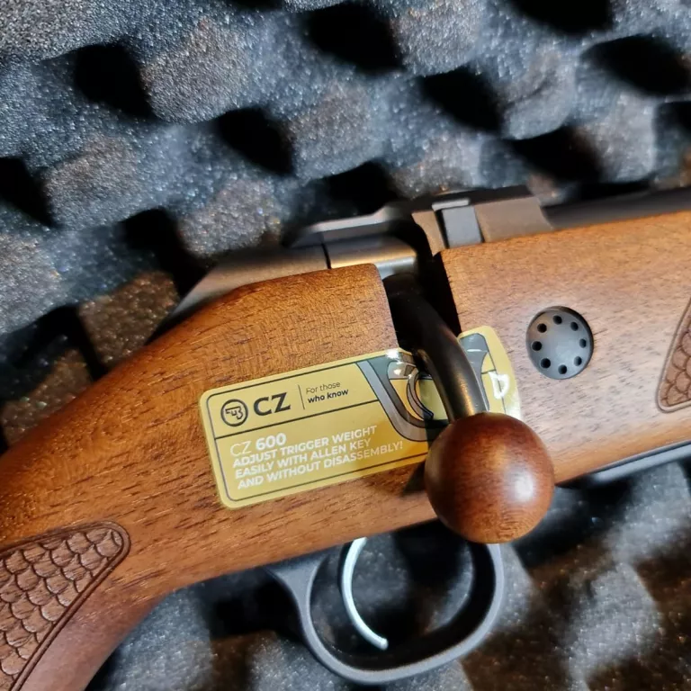 Cz 600 lux 3
