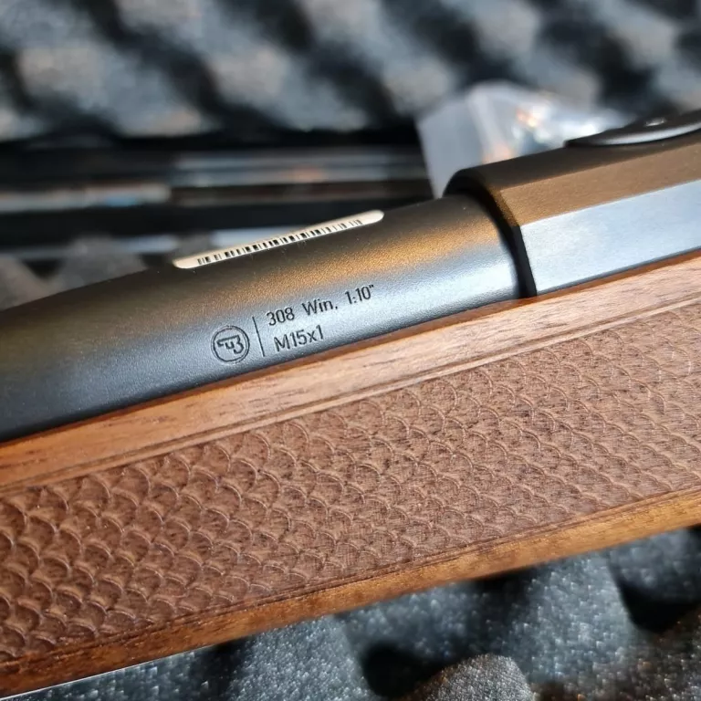 Cz 600 lux 4