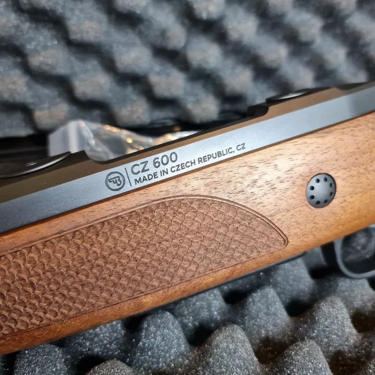 Cz 600 lux 5