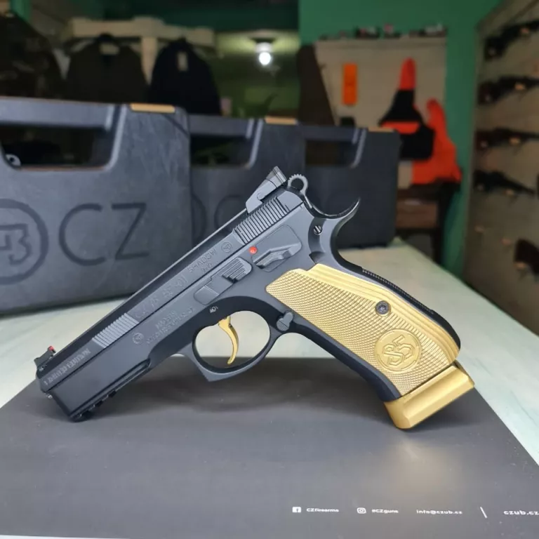Cz 75 sp 01 shadow1
