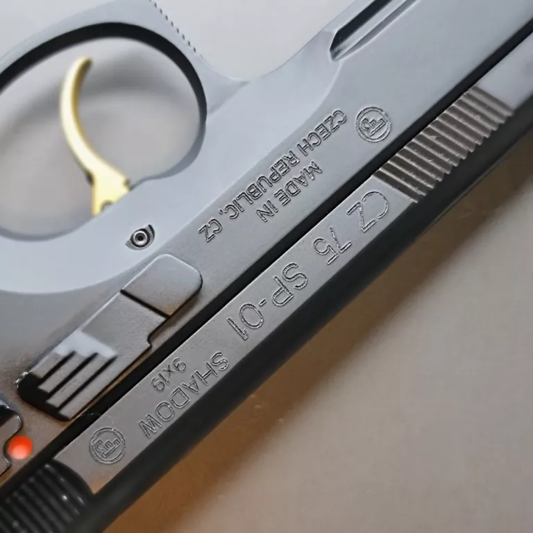 Cz 75 sp 01 shadow2