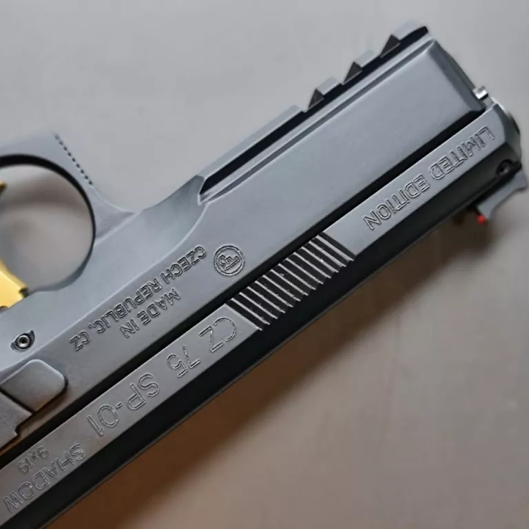 Cz 75 sp 01 shadow4