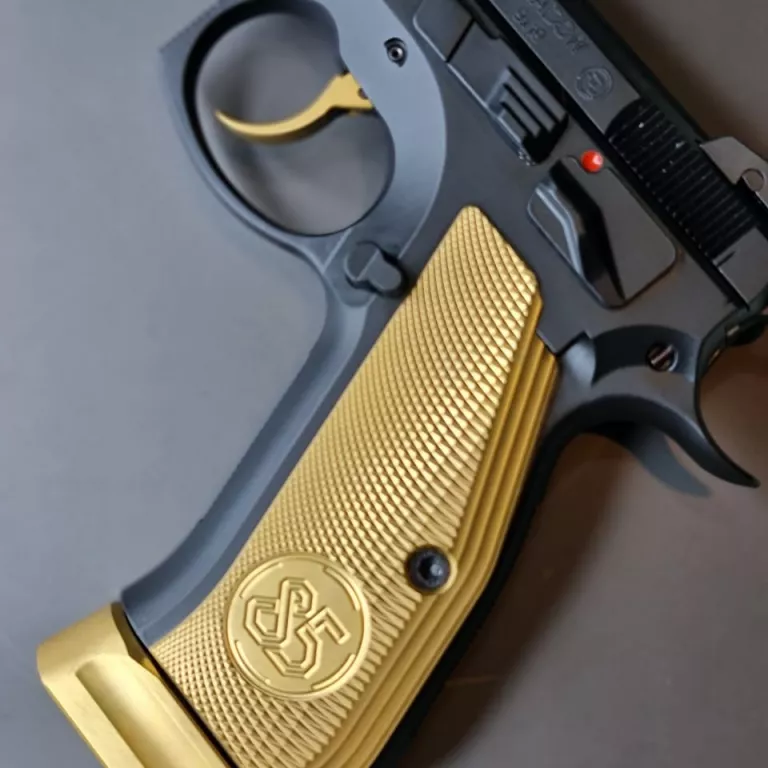 Cz 75 sp 01 shadow5