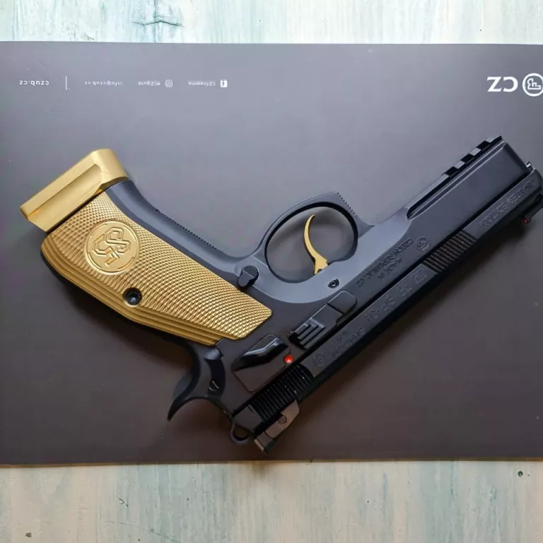 Cz 75 sp 01 shadow6