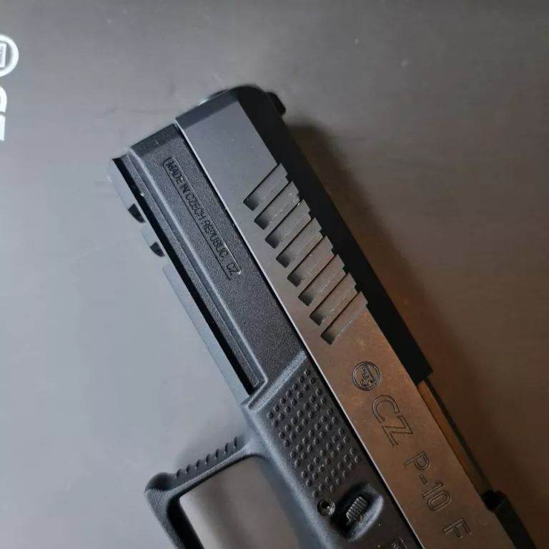 Cz p 10 1
