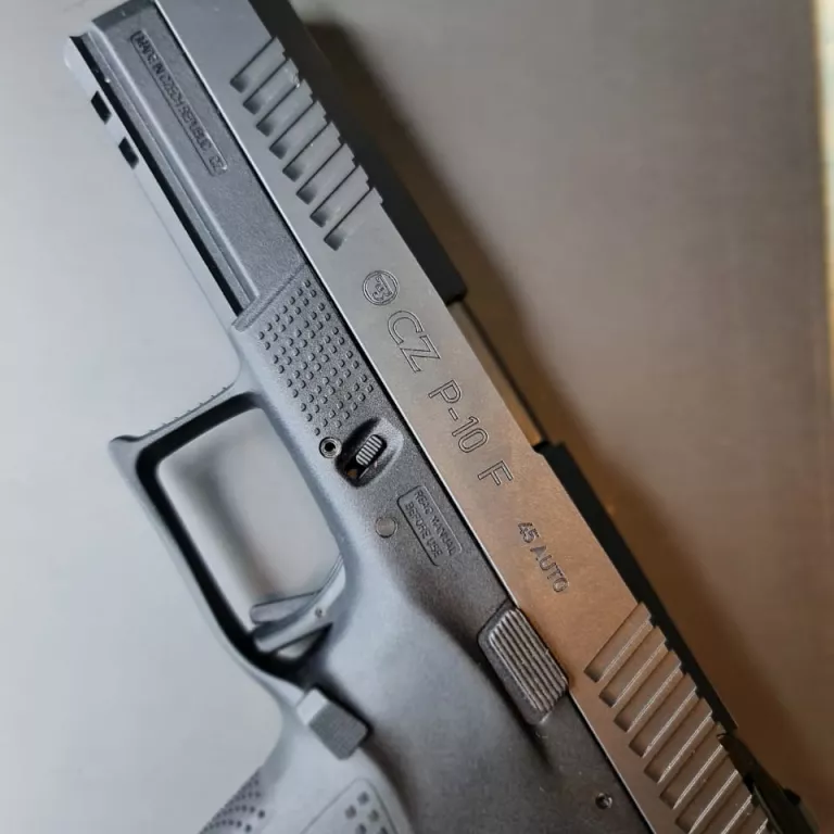 Cz p 10 2