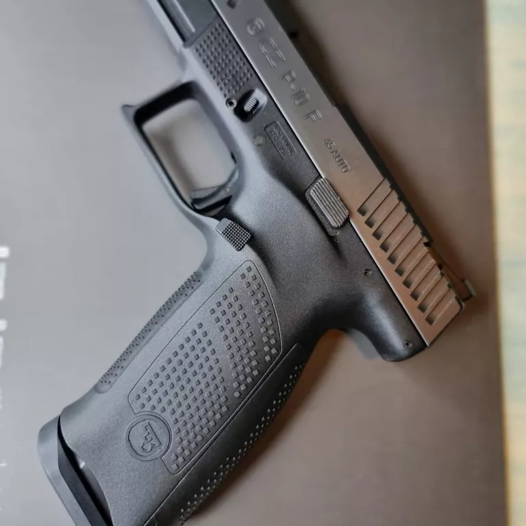 Cz p 10 3