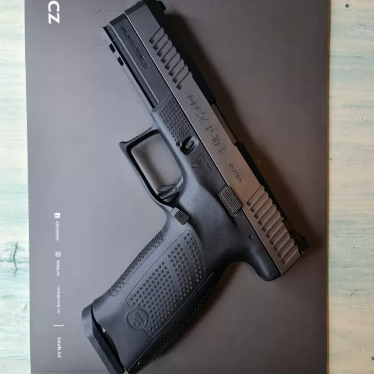 Cz p 10 4