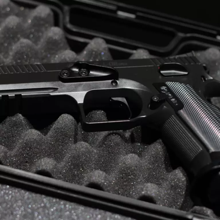 Kmr l 02 orca2