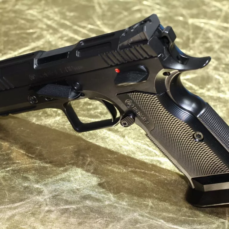 Kmr l 02 orca4