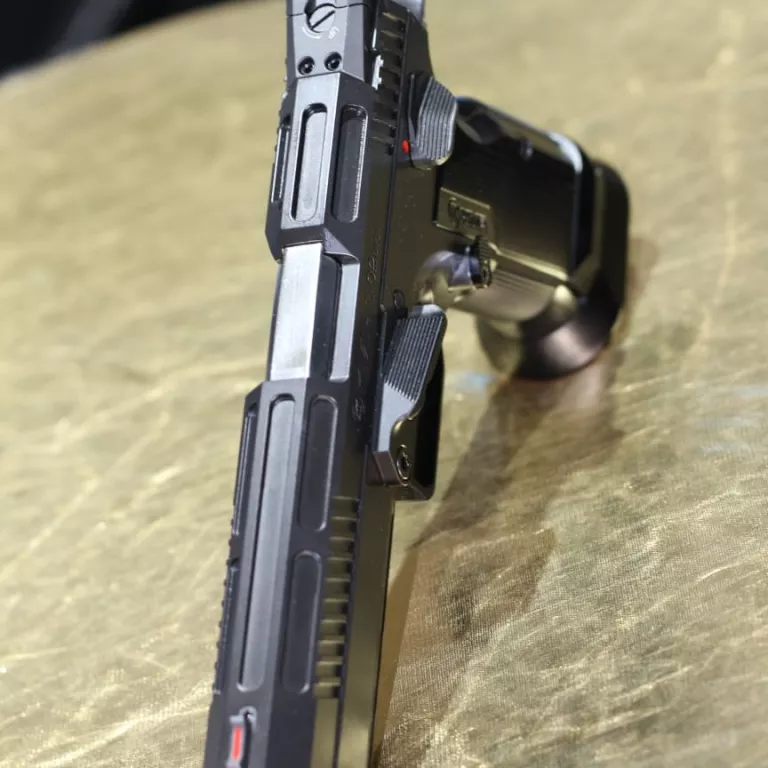 Kmr l 02 orca5