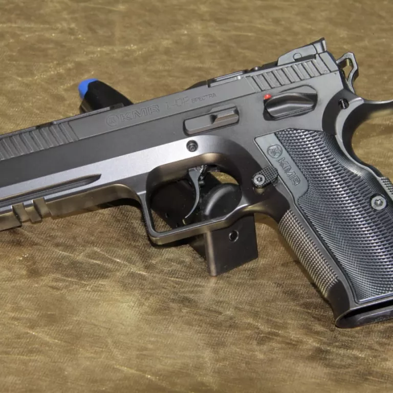 Kmr l 02 spectra1