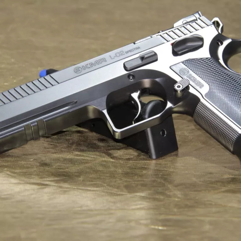 Kmr l 02 spectra3